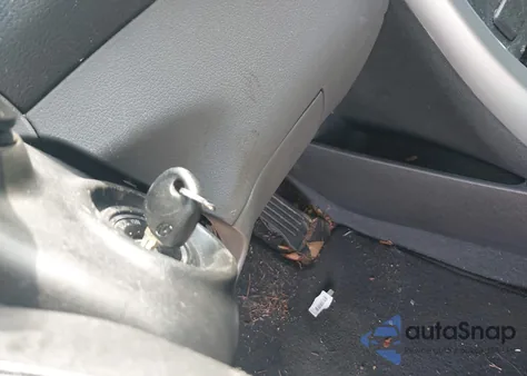 2015 Hyundai Elantra Se из США, поврежденный, VIN 5NPDH4AE8FH616813